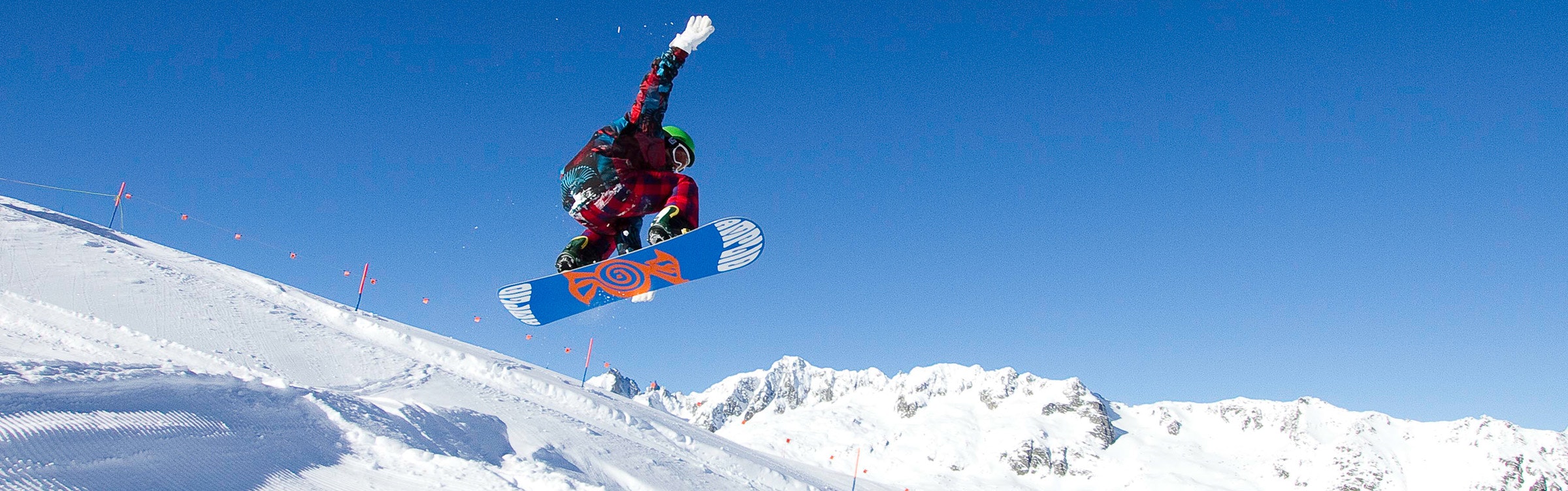 Skilager, Klassenlager, Wintersport, TeamFoto: BASPO / Ulrich Känzig