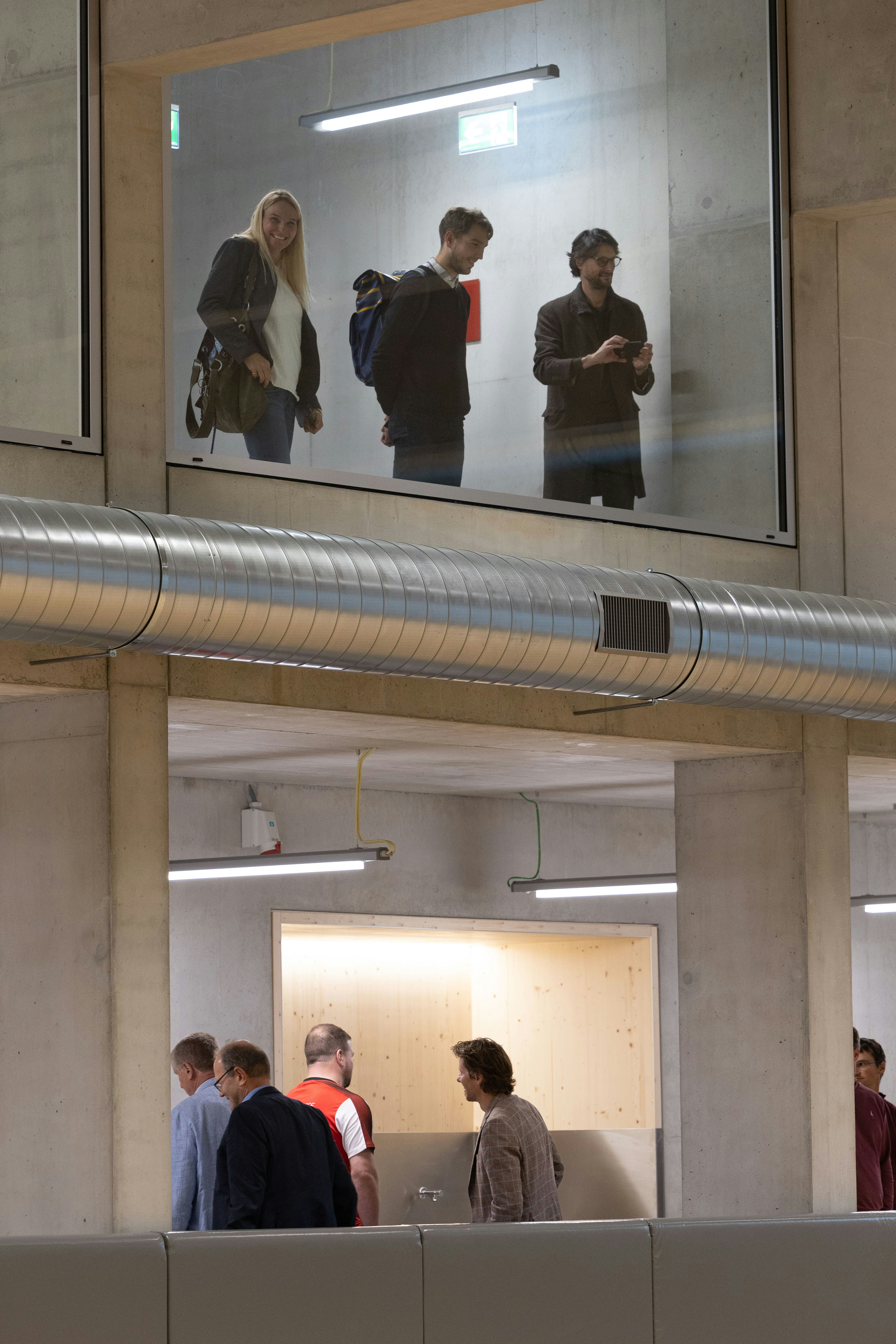 XXXXFoto: BASPO / Ueli Känzig