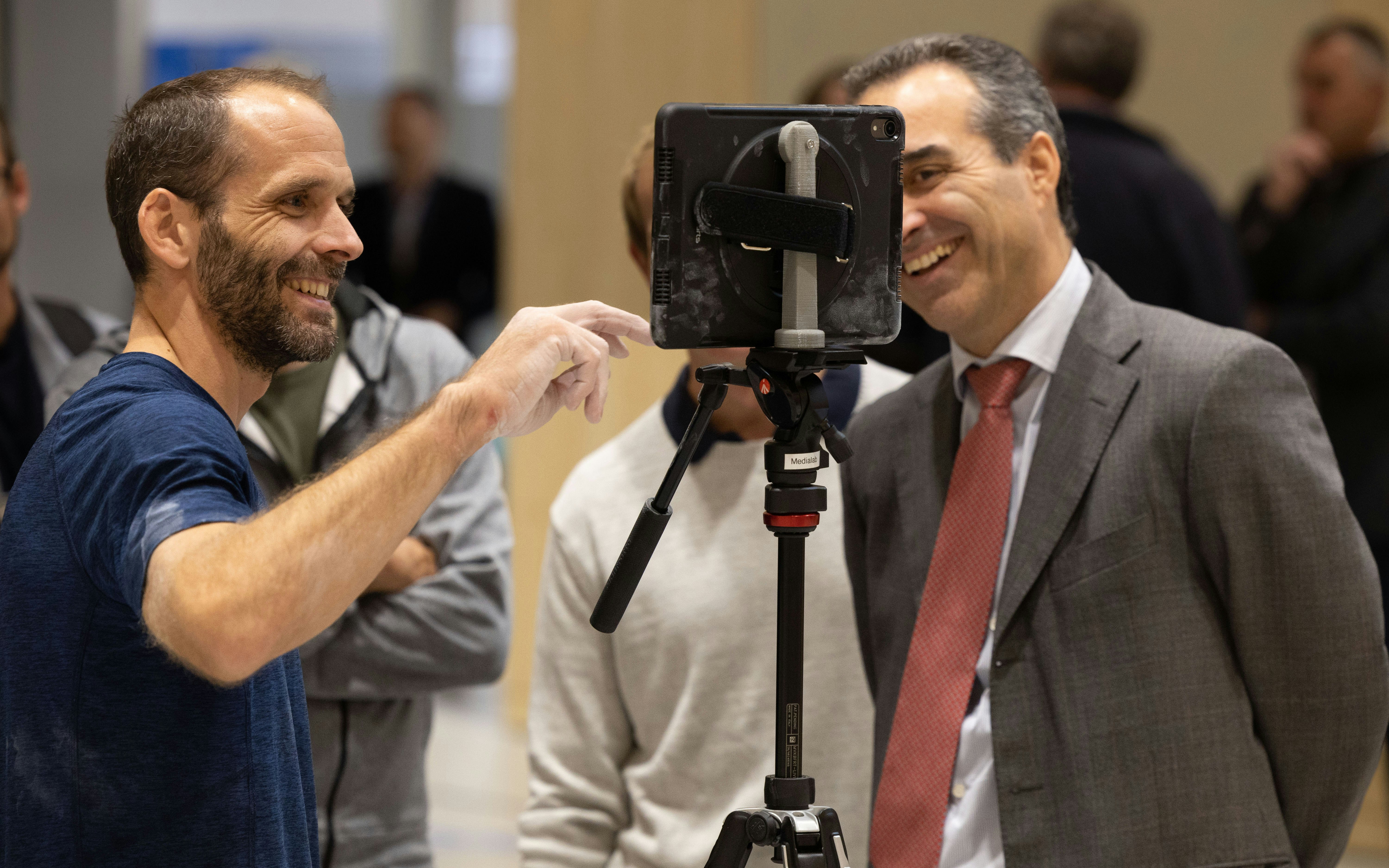 XXXXFoto: BASPO / Ueli Känzig