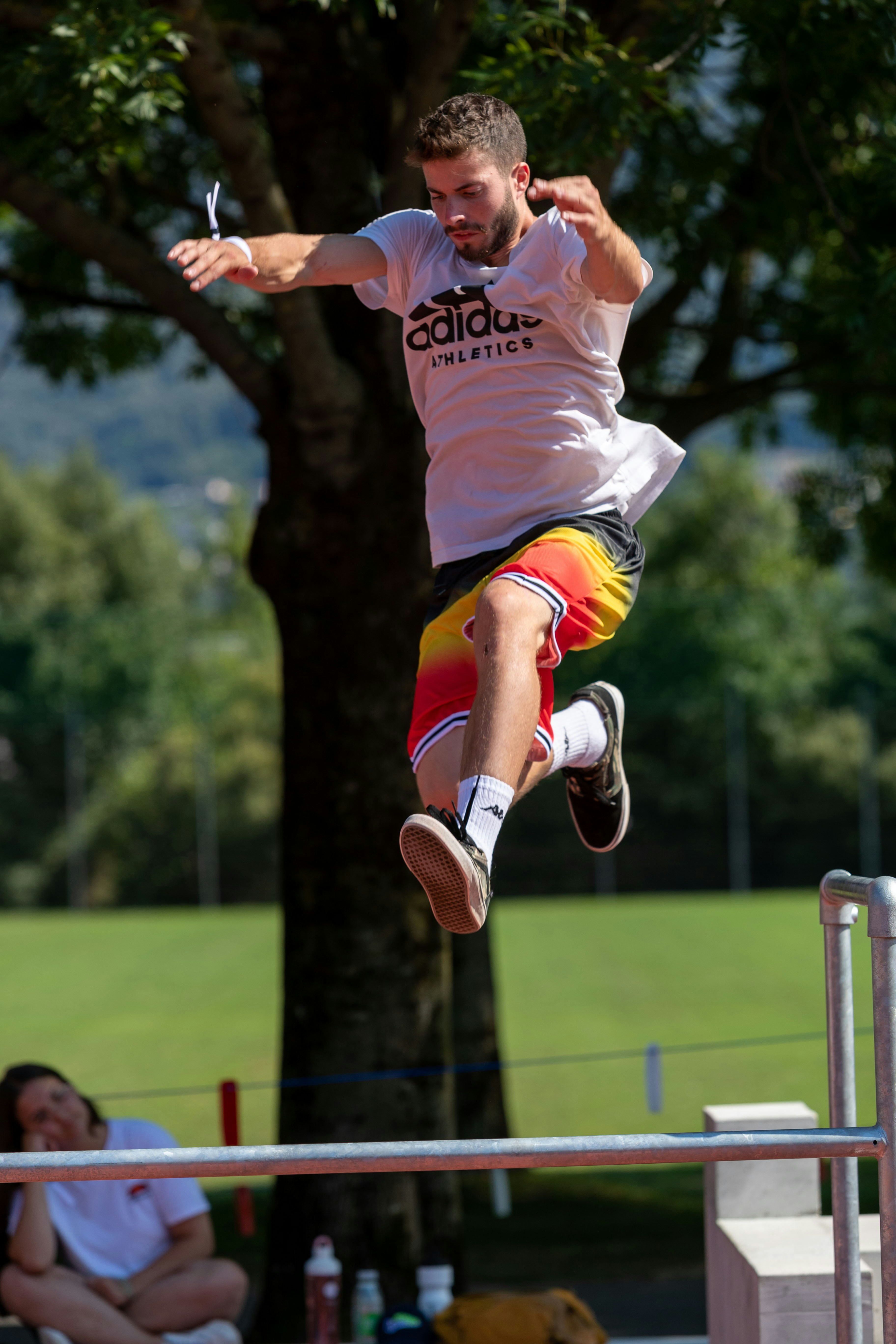 XXXXFoto: BASPO / Ueli Känzig