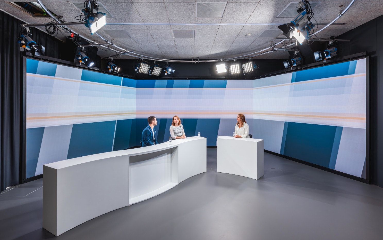 XXXX
Foto: BASPO / Charlène Mamie