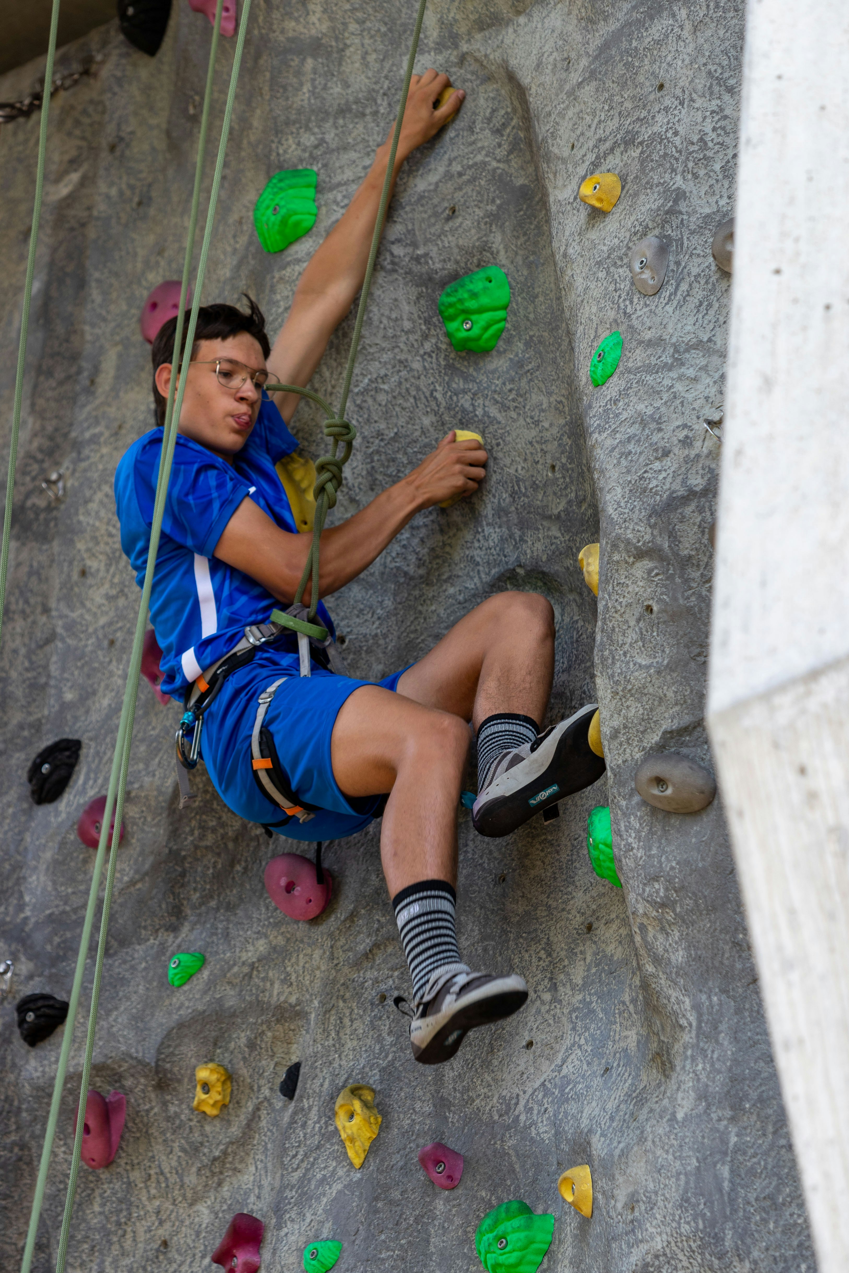 XXXXFoto: BASPO / Ueli Känzig