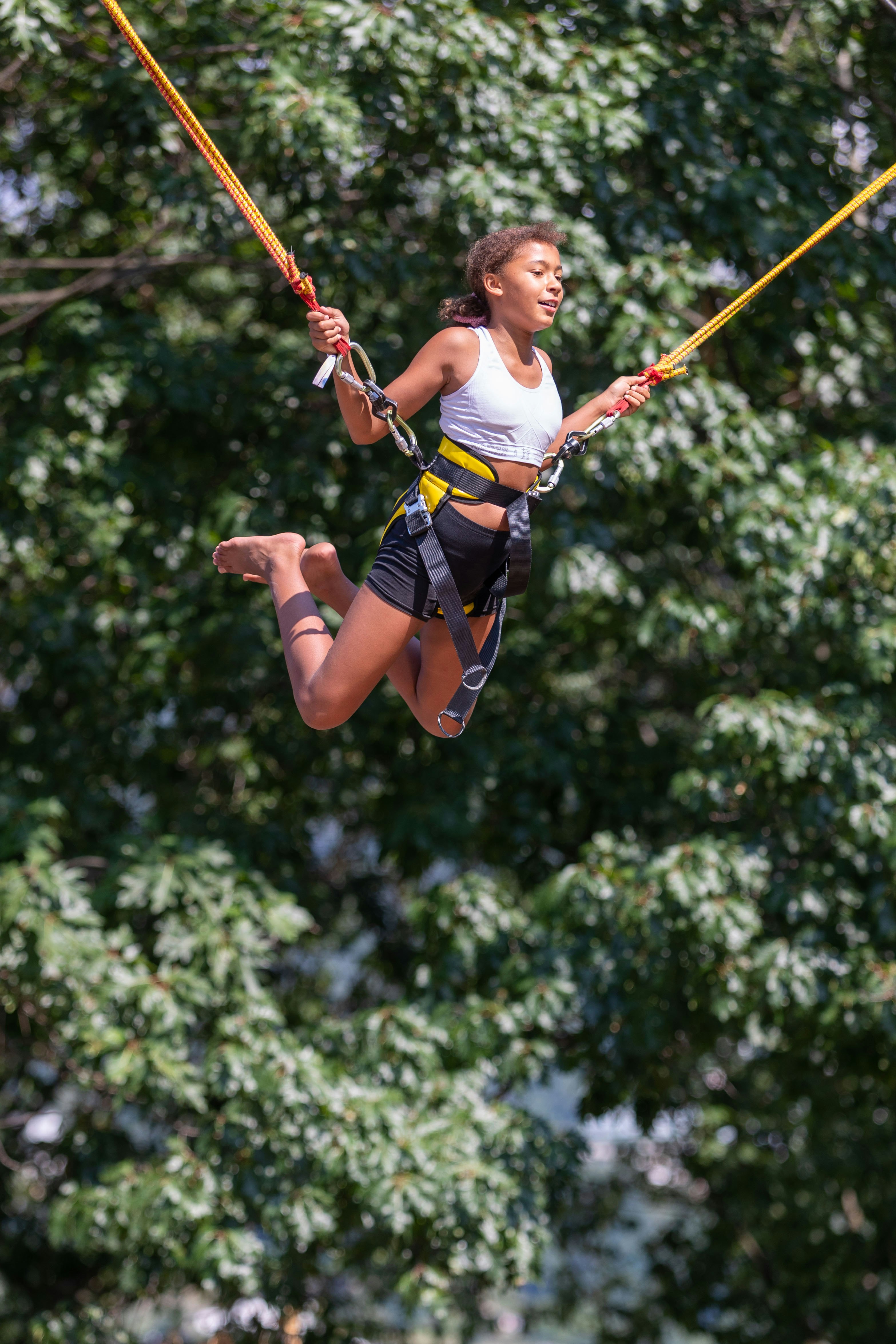 XXXXFoto: BASPO / Ueli Känzig