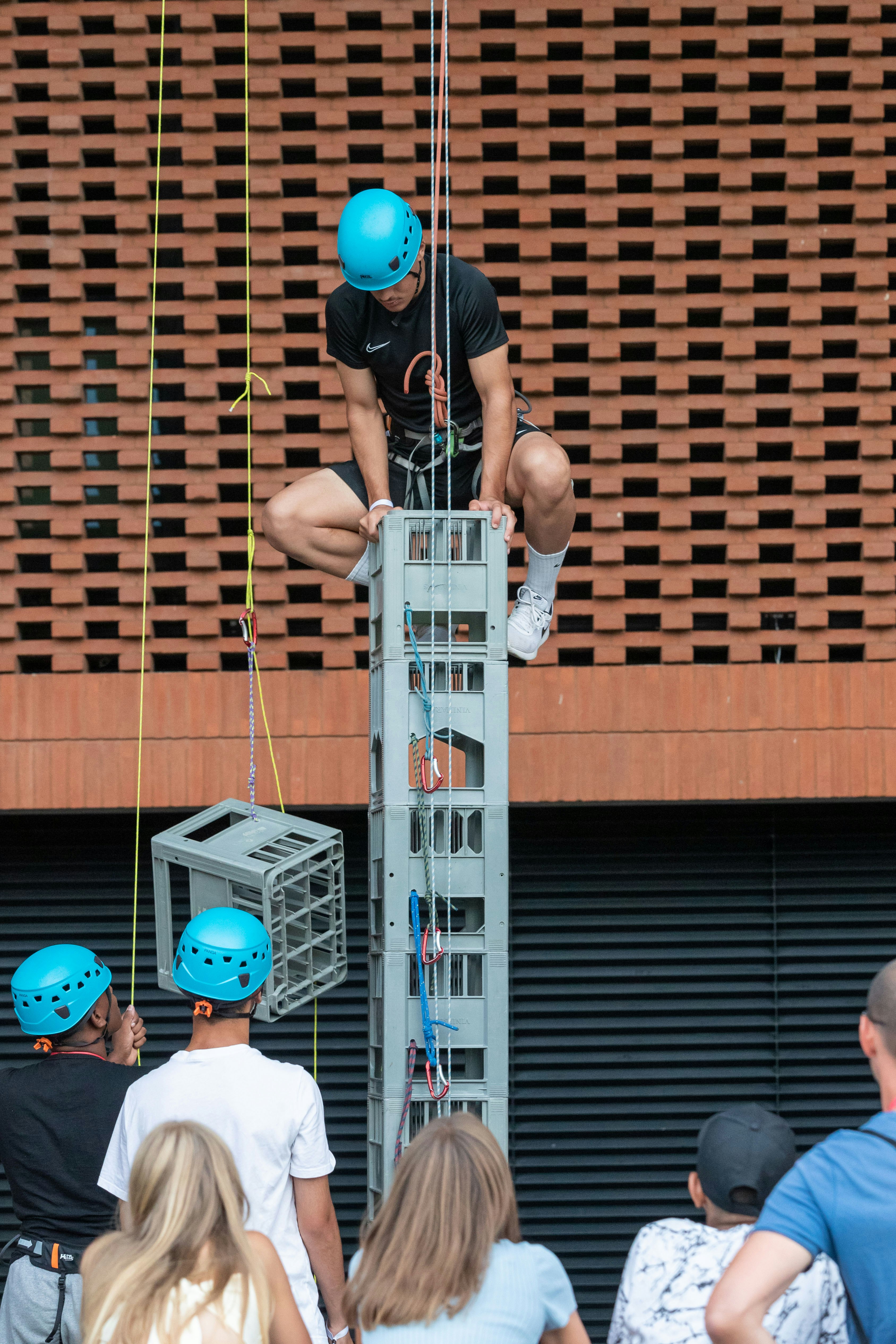 XXXXFoto: BASPO / Ueli Känzig