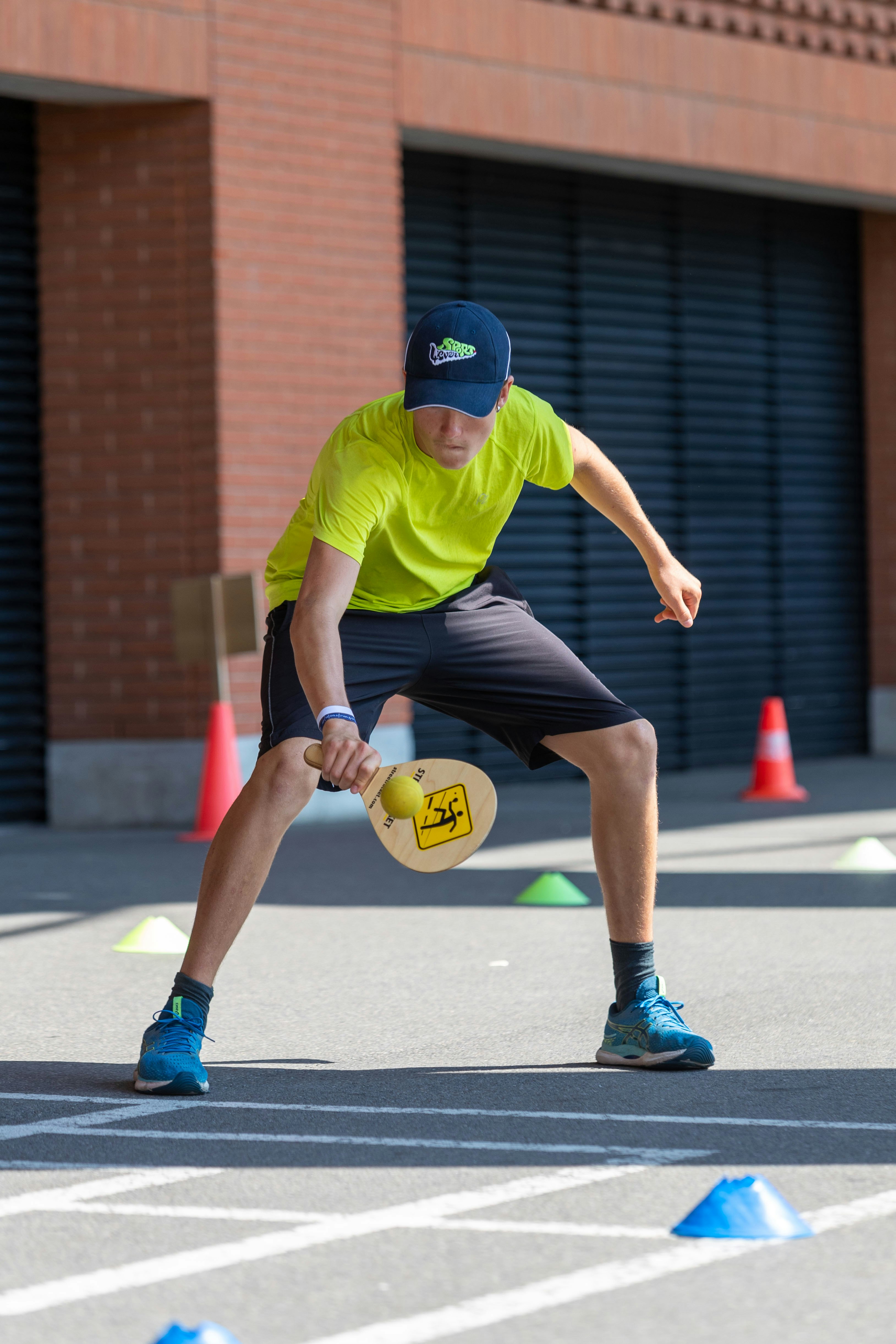 XXXXFoto: BASPO / Ueli Känzig