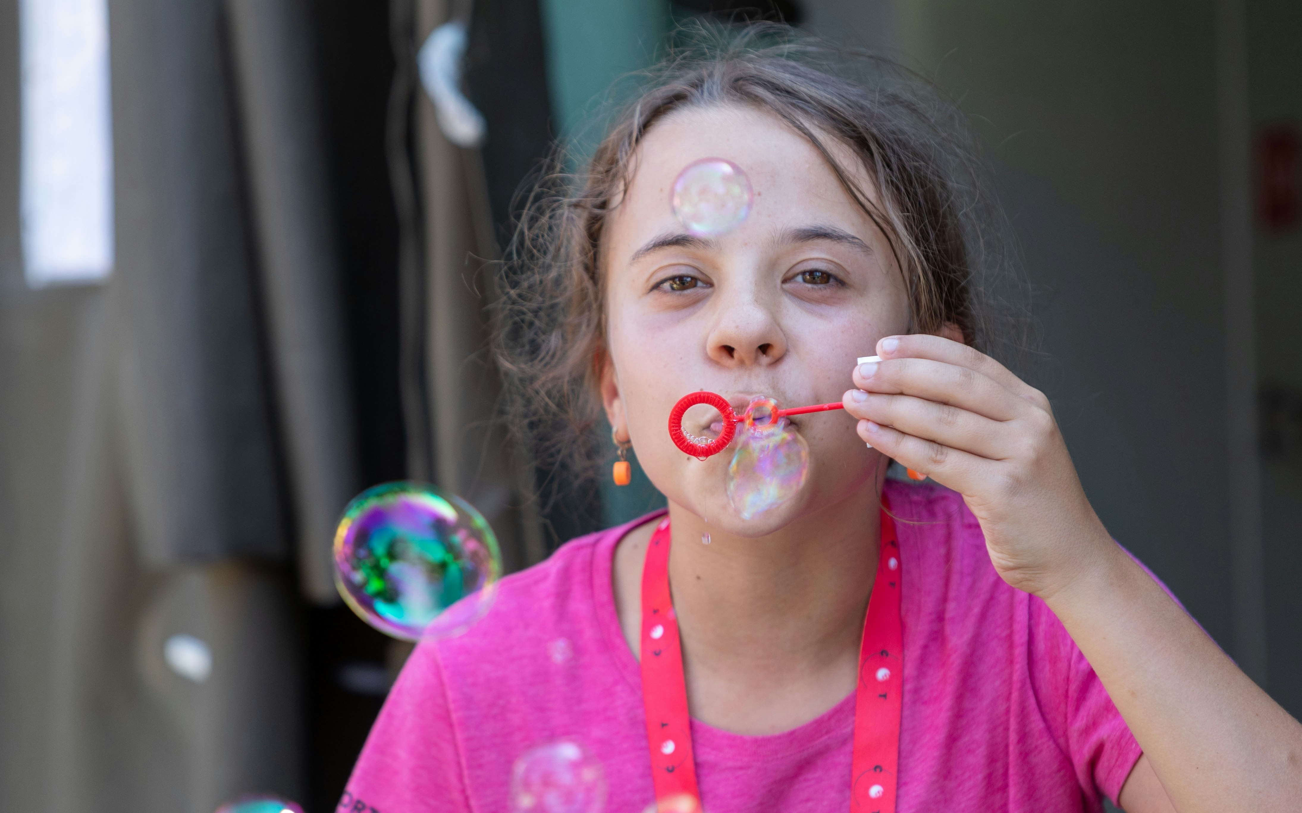 XXXXFoto: BASPO / Ueli Känzig