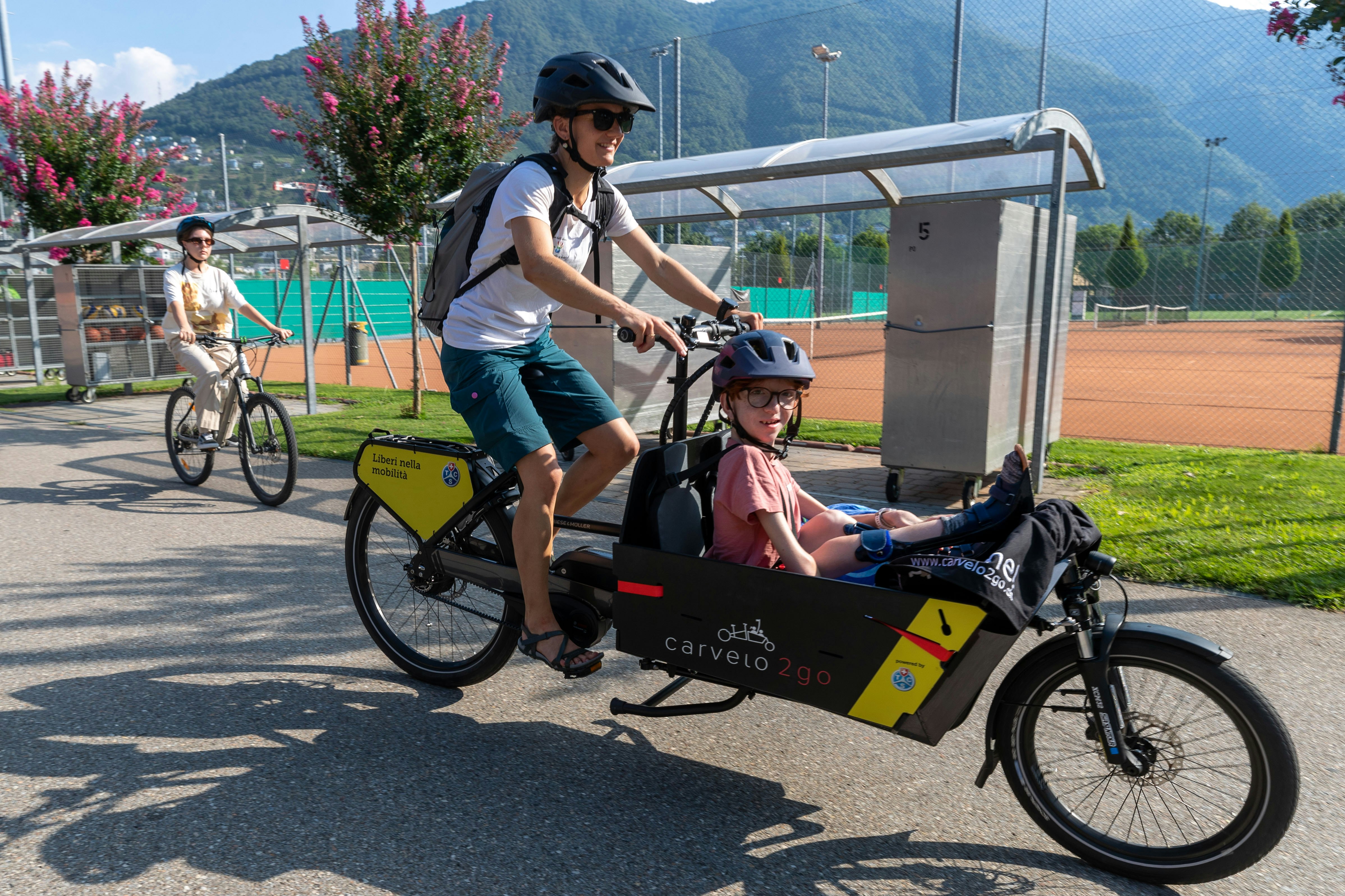 XXXXFoto: BASPO / Ueli Känzig