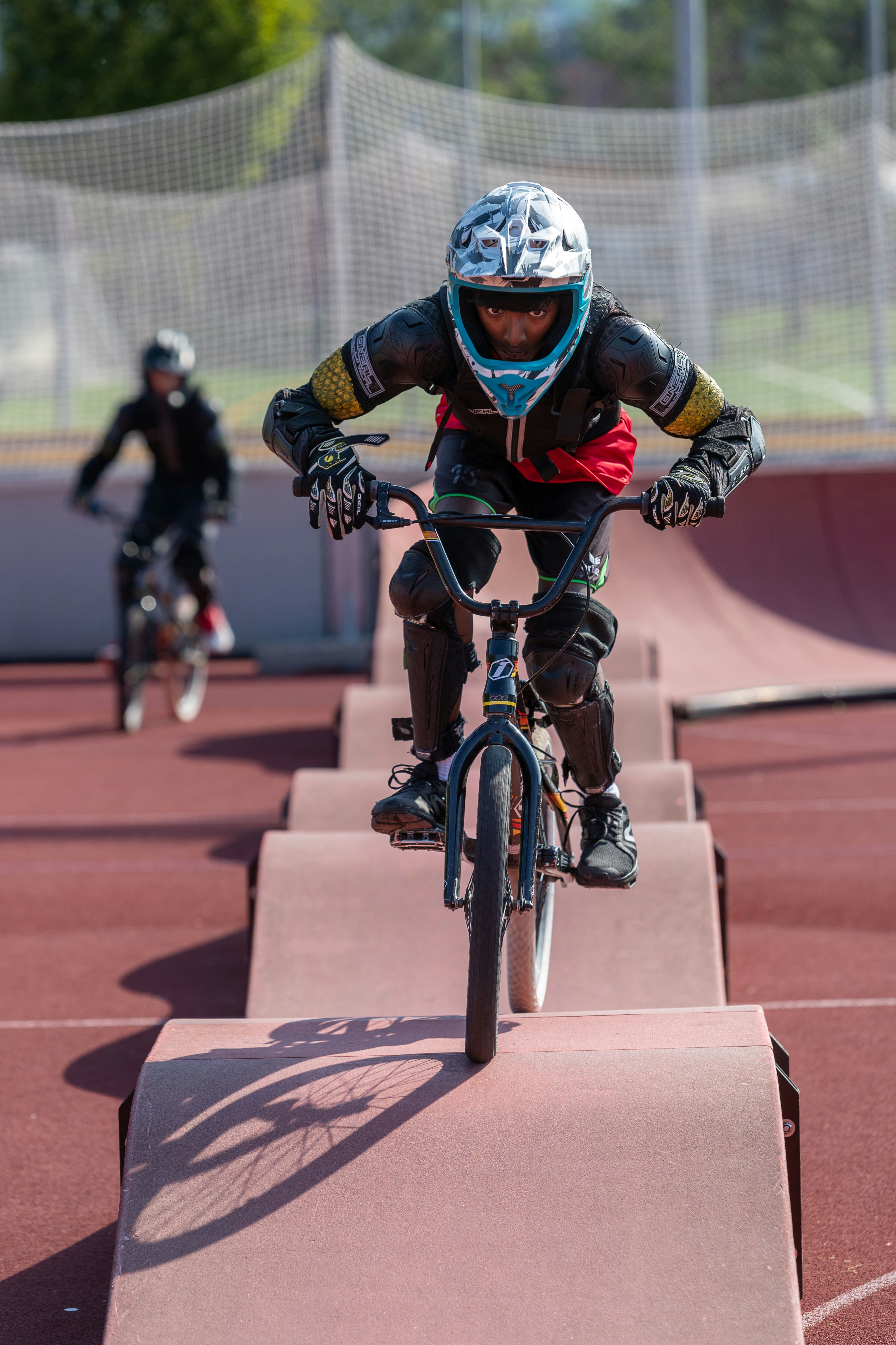 XXXXFoto: BASPO / Ueli Känzig