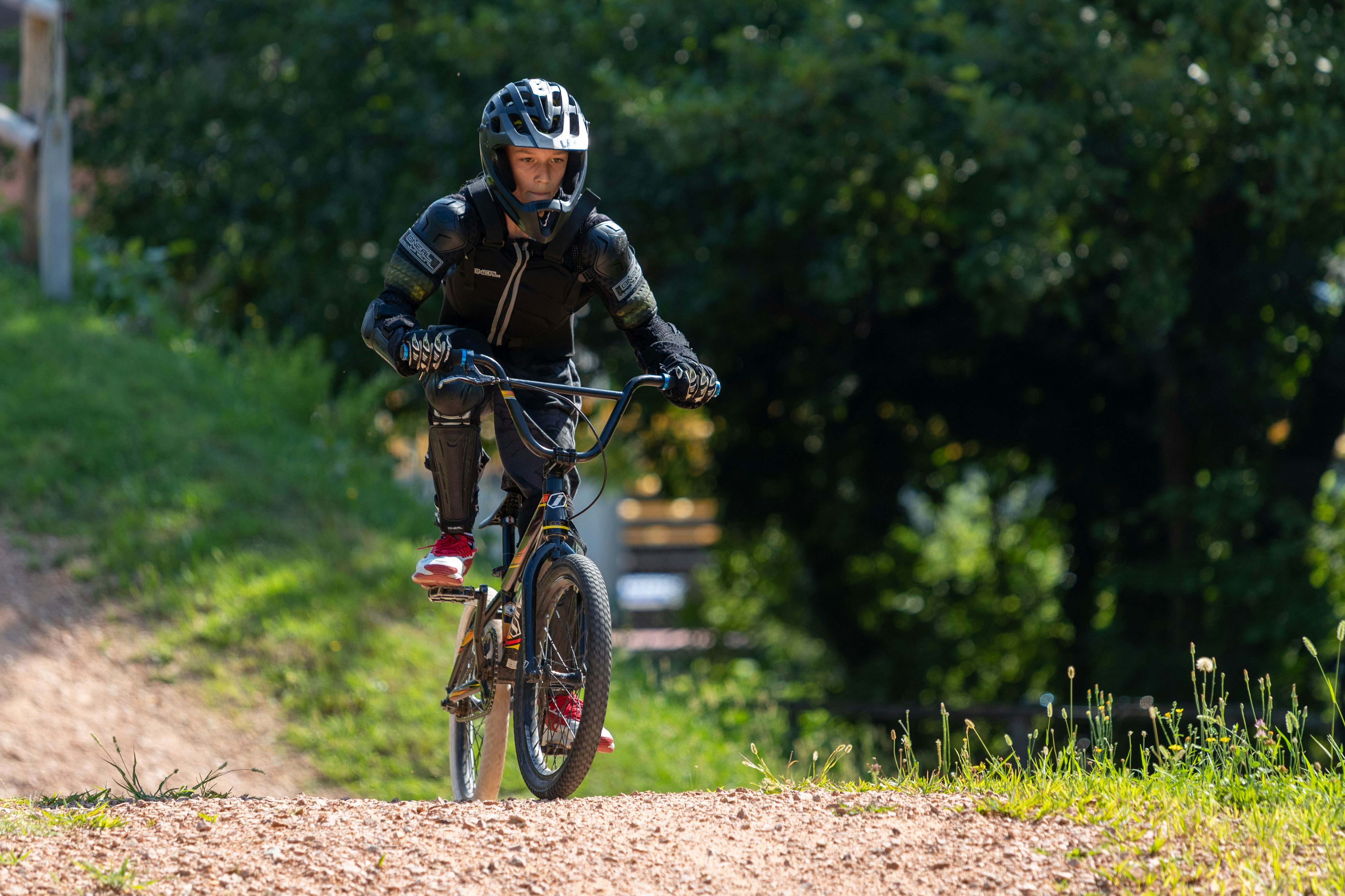 XXXXFoto: BASPO / Ueli Känzig