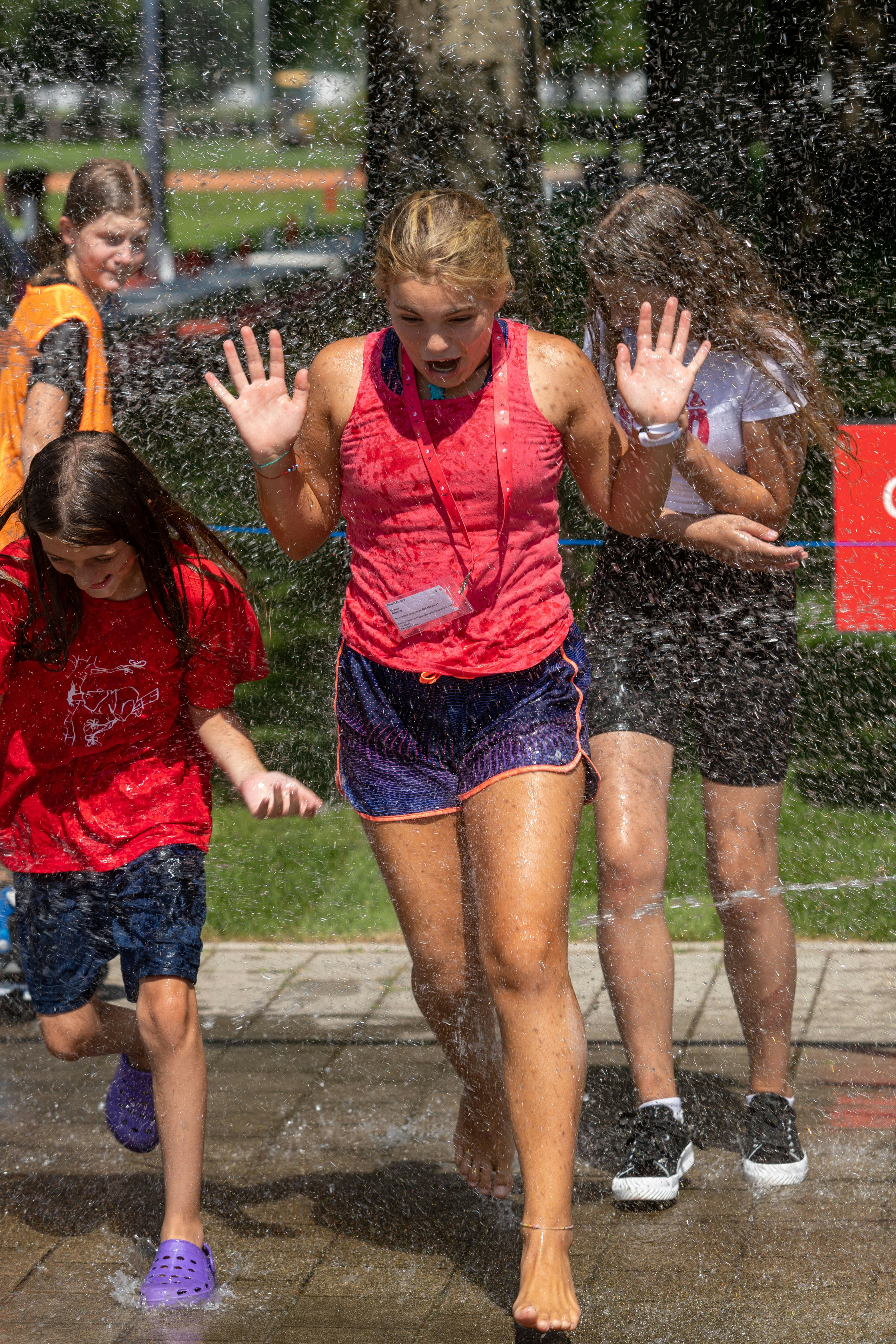 XXXXFoto: BASPO / Ueli Känzig