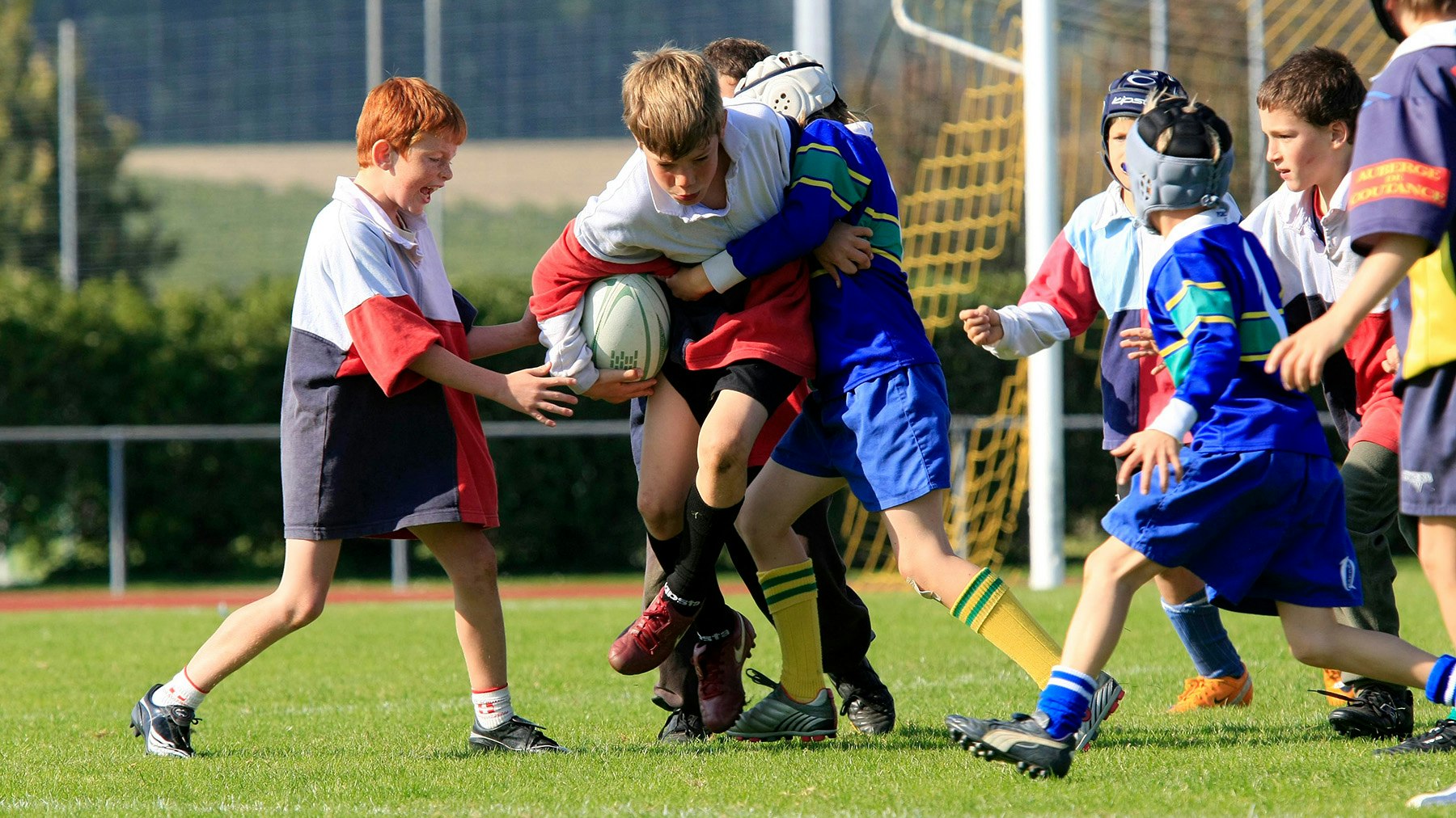 (Foto: BASPO / Daniel Käsermann)